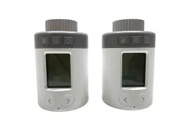 programowalny-termostat-grzejnikowy-honeywell-home-hr27-2-szt