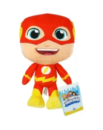 dc-comics-flash-pluszowa-maskotka-przytulanka-dla-dzieci-22-cm
