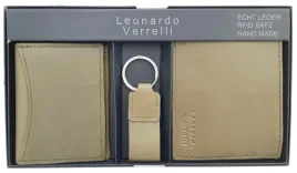 zestaw-upominkowy-meski-elegancki-portfel-brelok-etui-skorzany