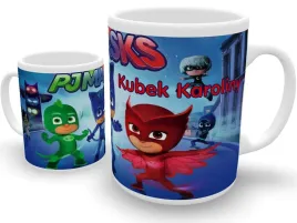 kubek-pj-masks-pidzamersi-imie-prezent