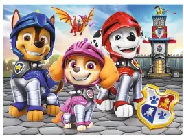 trefl-puzzle-minimaxi-psi-patrol-rescue-knights-20-el-21146