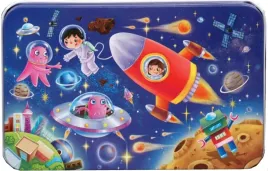 puzzle-w-metalowym-pudelku-60-el-kosmos