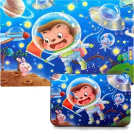 puzzle-w-metalowym-pudelku-60-el-kosmonauta