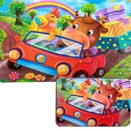 puzzle-w-metalowym-pudelku-60-el-wesola-podroz