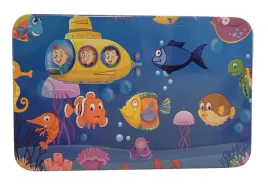 puzzle-w-metalowym-pudelku-60-el-podwodny-swiat