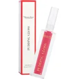 pierre-rene-blyszczyk-do-ust-pudding-gloss-02-gloss-up-swetty-stan-nowy