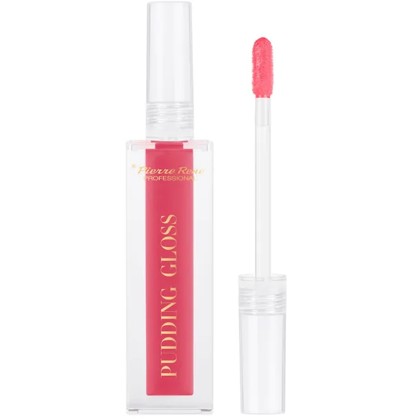 pierre-rene-blyszczyk-do-ust-pudding-gloss-02-gloss-up-swetty-waga-z-opakowaniem-0-08-kg