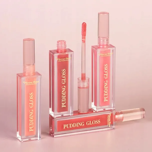 pierre-rene-blyszczyk-do-ust-pudding-gloss-02-gloss-up-swetty-kolor-czerwony
