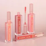 pierre-rene-blyszczyk-do-ust-pudding-gloss-02-gloss-up-swetty-kolor-czerwony