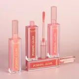 pierre-rene-blyszczyk-do-ust-pudding-gloss-02-gloss-up-swetty-efekt-inny