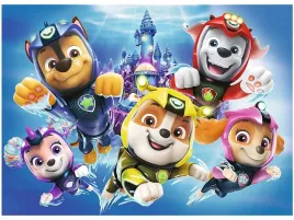 trefl-puzzle-minimaxi-psi-patrol-aqua-pups-20-el-21147