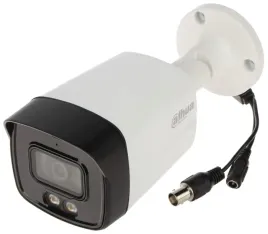 kamera-ahd-hd-cvi-hd-tvi-cvbs-hac-hfw1509tlm-a-led-0360b-s2-full-color