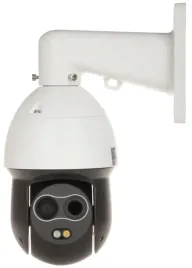 hybrydowa-kamera-termowizyjna-ip-tpc-sd2221-b7f8-7-mm-960p-8-mm-1080p