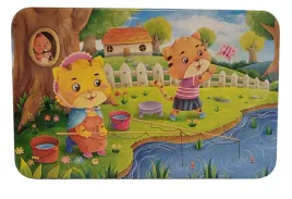 puzzle-w-metalowym-pudelku-60-el-kotki-nad-stawem