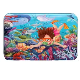 puzzle-w-metalowym-pudelku-60-el-ocean