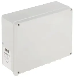 obudowa-teletechniczna-abox-l2-248-x-198-x-96-mm-atte