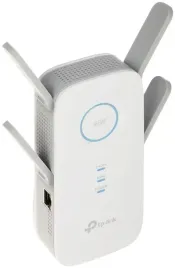 uniwersalny-wzmacniacz-sieci-bezprzewodowej-tl-re650-2-4-ghz-5-ghz-tp-link