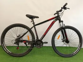 rower-gorski-mtb-29-rama-21-mountain-rider-hamulce-tarczowe-185-195cm