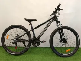 rower-gorski-mtb-26-cali-rama-13-cali-2x-tarczowy-komunia-prezent-130-150cm