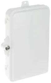 przelacznica-swiatlowodowa-ppok-4