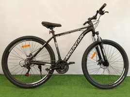 rower-gorski-mtb-29-motion-rama-alum-21-hamulce-tarcza-amortyzator-lock