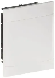 rozdzielnica-podtynkowa-24-modulowa-le-135362-practibox-s-legrand