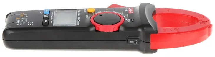 miernik-cegowy-ut-213b-uni-t-stan-nowy