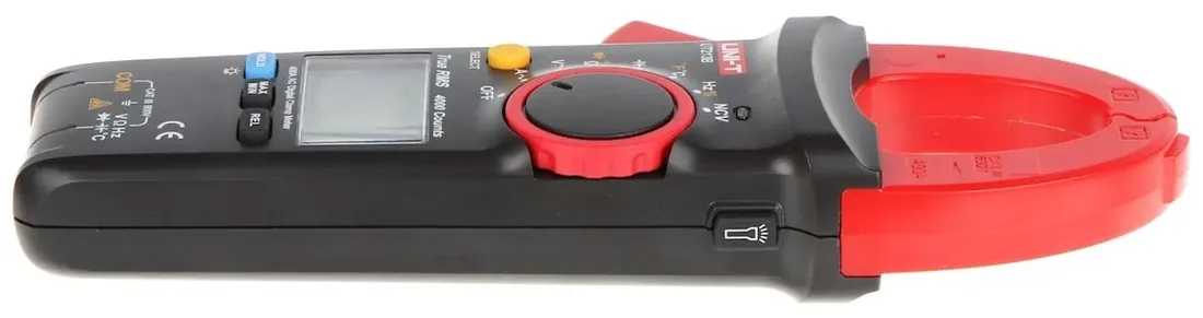 miernik-cegowy-ut-213b-uni-t