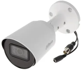 kamera-ahd-hd-cvi-hd-tvi-pal-hac-hfw1800t-a-0280b-8-3-mpx-2-8-mm-dahua