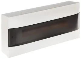 rozdzielnica-natynkowa-22-modulowa-le-137435-practibox-s-legrand