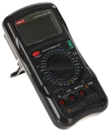 miernik-uniwersalny-ut-55-uni-t