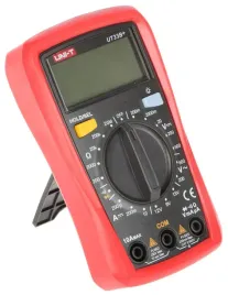 miernik-uniwersalny-ut-33b-uni-t
