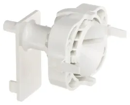 modul-uchwytu-kulowego-do-czujek-ruchu-bracket-e-5-satel