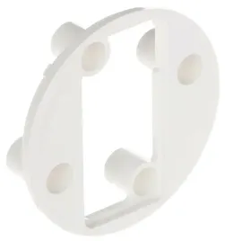 wkladka-modulowego-uchwytu-do-czujek-ruchu-bracket-e-2b-satel