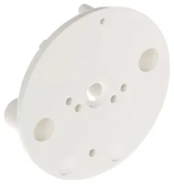 wkladka-modulowego-uchwytu-do-czujek-ruchu-bracket-e-2a-satel