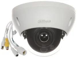 kamera-wandaloodporna-ip-ipc-hdbw5249r-ase-ni-0360b-full-color-1080p-3-6