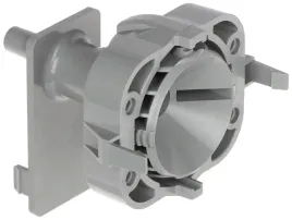 modul-uchwytu-kulowego-do-czujek-ruchu-bracket-e-5-gy-satel