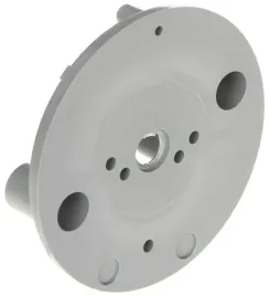 wkladka-modulowego-uchwytu-do-czujek-ruchu-bracket-e-2a-gy-satel