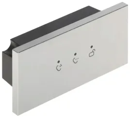 modul-sygnalizacji-stanu-vto4202f-ml-dahua