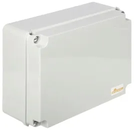 zabezpieczenie-przeciwprzepieciowe-pp-zpp-4645f-12f
