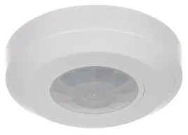 sufitowy-czujnik-ruchu-or-cr-263-ac-230v-orno