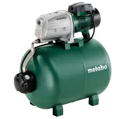 pompa-do-wody-powierzchniowa-hydrofor-metabo-hww-9000-100-g-1900w-9000-l-h