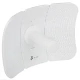 punkt-dostepowy-tl-cpe605-tp-link