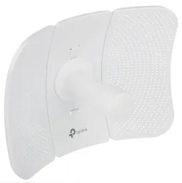 punkt-dostepowy-tl-cpe605-tp-link