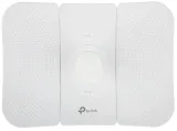 punkt-dostepowy-tl-cpe605-tp-link-stan-nowy