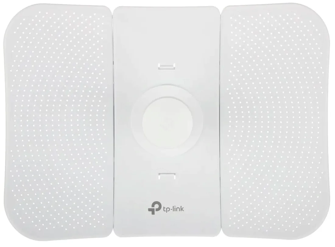 punkt-dostepowy-tl-cpe605-tp-link