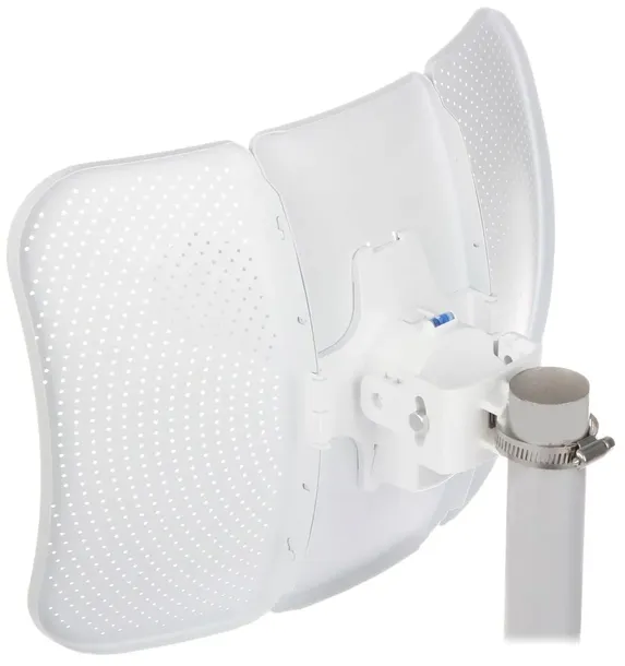 punkt-dostepowy-tl-cpe605-tp-link-stan-nowy