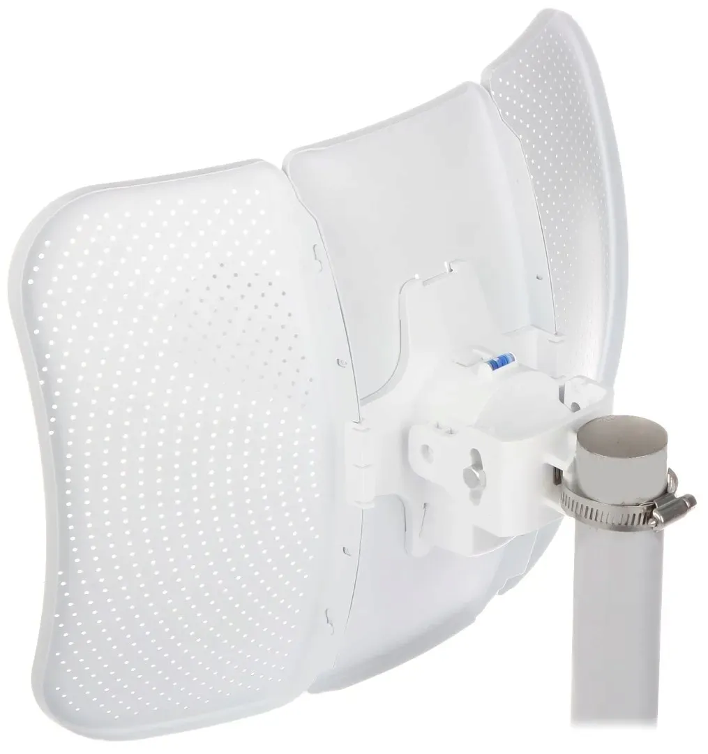 punkt-dostepowy-tl-cpe605-tp-link-stan-nowy