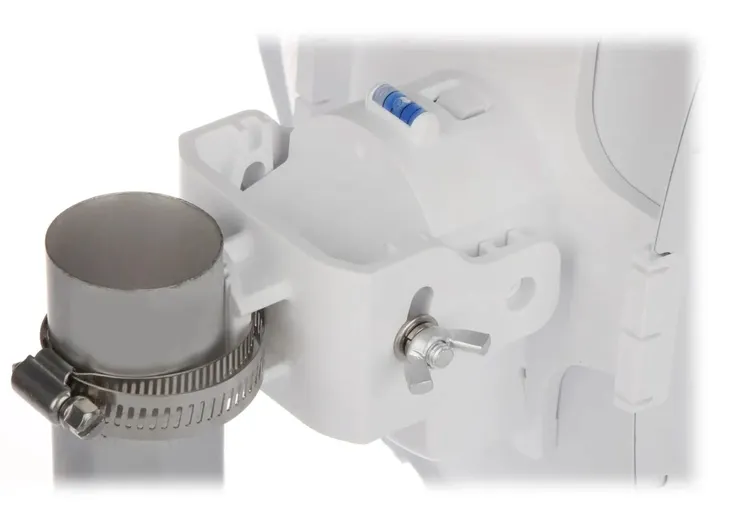 punkt-dostepowy-tl-cpe605-tp-link-stan-nowy