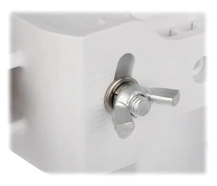 punkt-dostepowy-tl-cpe605-tp-link-stan-nowy